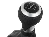 Nucă schimbător cu manșon și ramă pentru Audi A3 8L 2000–2006