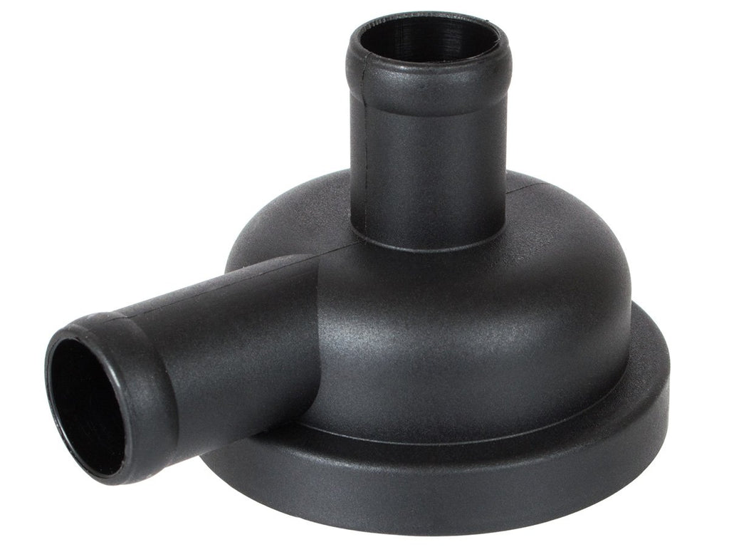 Audi A3 8L 96-03 1.8 T Benzyna odma separator oleju