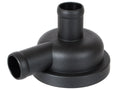 Audi A3 8L 96-03 1.8 T Benzyna odma separator oleju