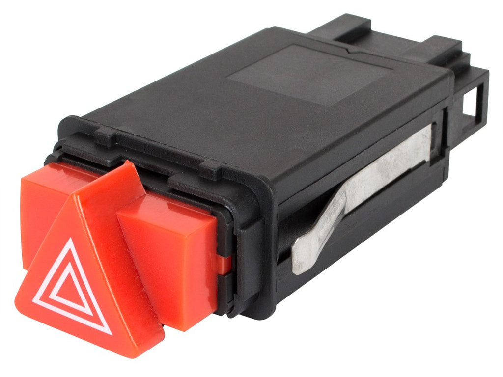 Buton lumini de avarie pentru Audi A3 8L 1996–2003 – 8L0 941 509 L