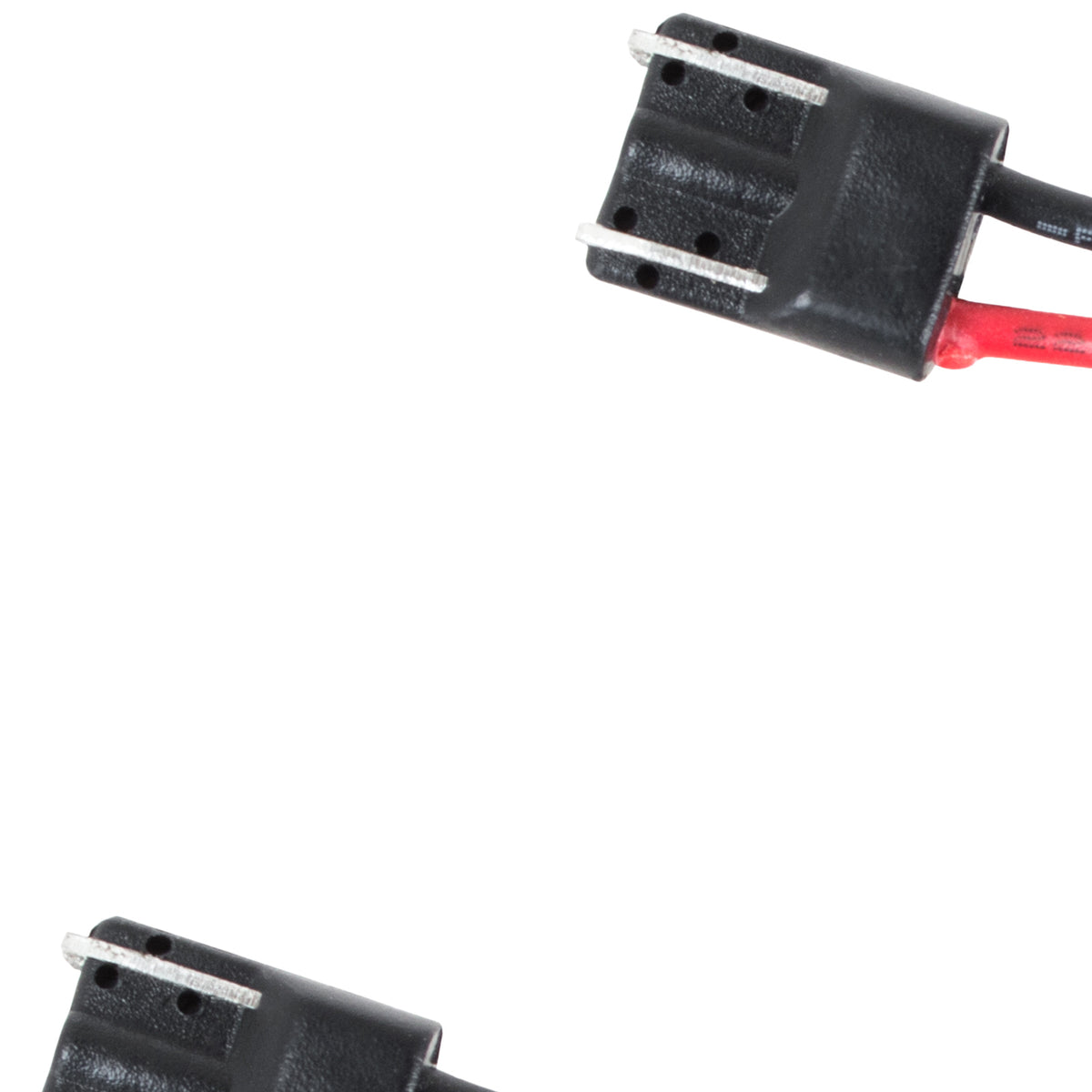 Pereche semnalizări laterale LED pentru Audi A3 8L A4 B5 A8 D2