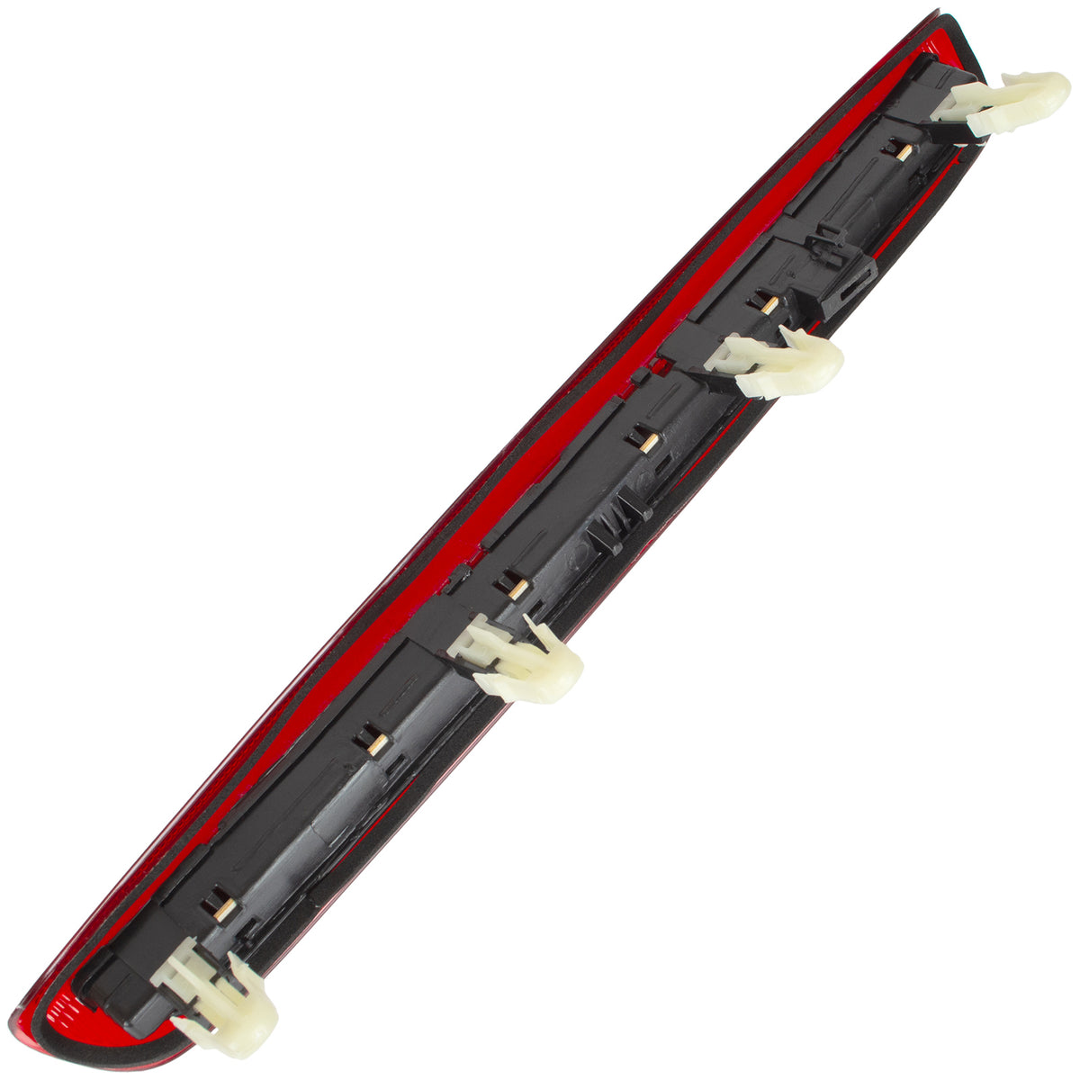 Стоп светлина LED (трети стоп) за Audi A3 8P Sportback 2004–2013