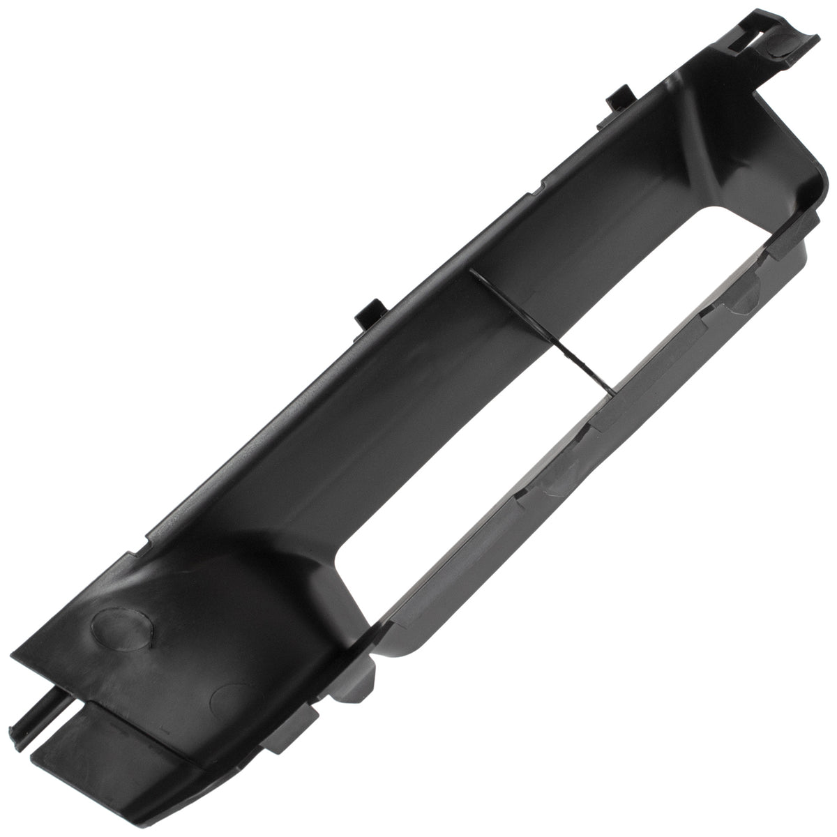 Въздуховод за Audi A3 8V Q2 GA Q3 F3 TT FV – 5Q0129621D