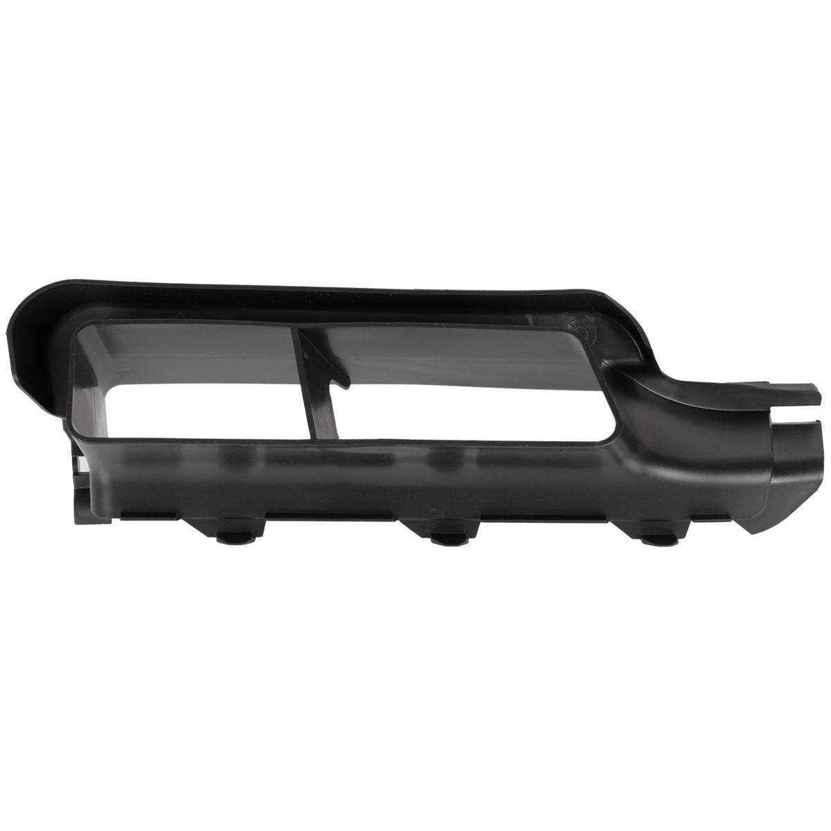 Въздуховод за Audi A3 8V Q2 GA Q3 F3 TT FV – 5Q0129621D