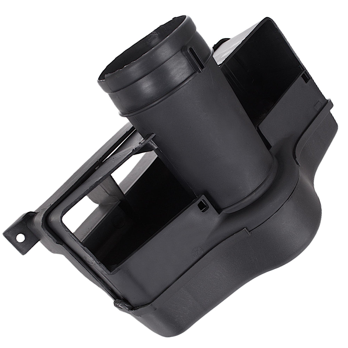 Въздуховод за Ауди А3 (Audi A3) – 1K0805962
