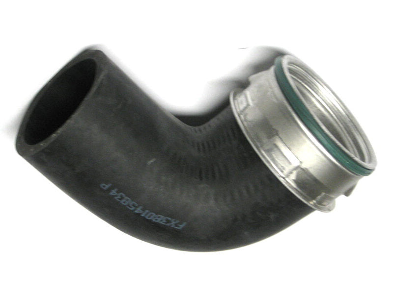 Турбо маркуч за Ауди А4 (Audi A4) 2000–2005 – 3B0145834P