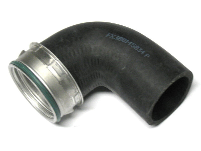 Турбо маркуч за Ауди А4 (Audi A4) 2000–2005 – 3B0145834P