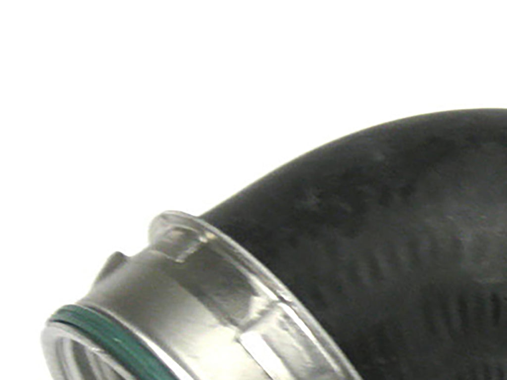 Турбо маркуч за Ауди А4 (Audi A4) 2000–2005 – 3B0145834P