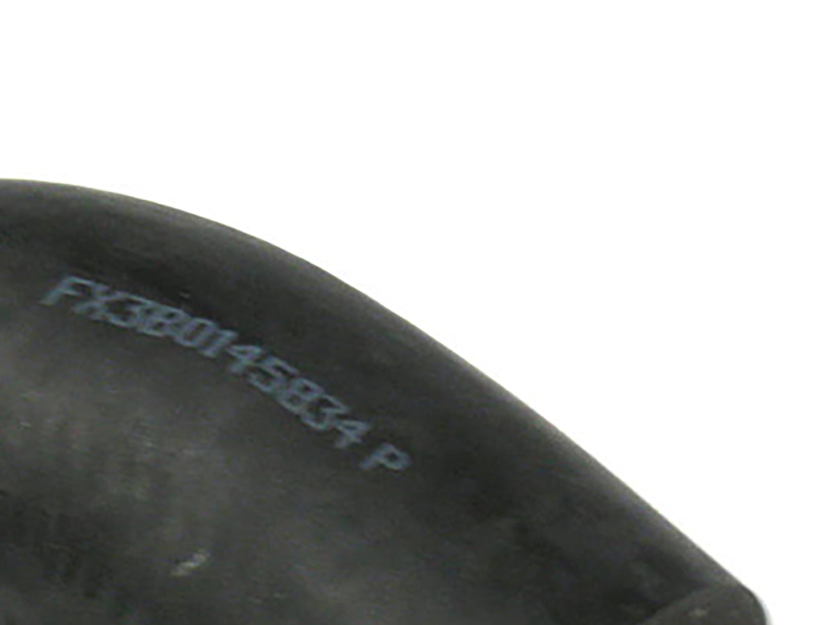 Турбо маркуч за Ауди А4 (Audi A4) 2000–2005 – 3B0145834P