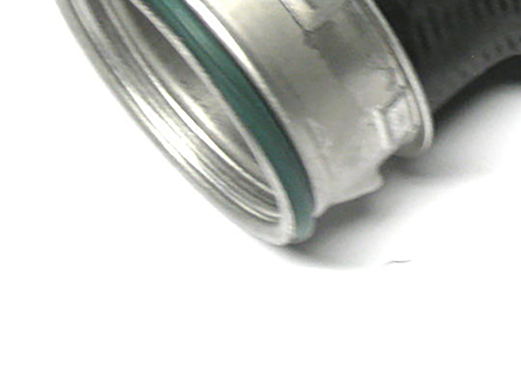Турбо маркуч за Ауди А4 (Audi A4) 2000–2005 – 3B0145834P