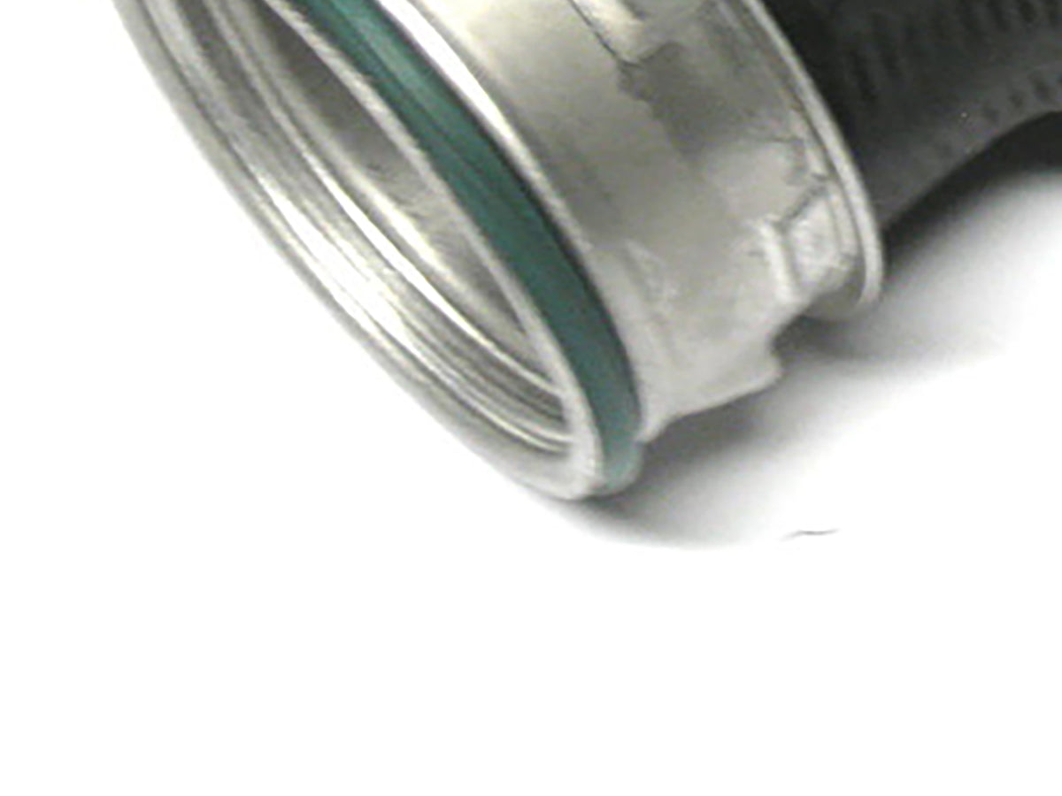 Турбо маркуч за Ауди А4 (Audi A4) 2000–2005 – 3B0145834P