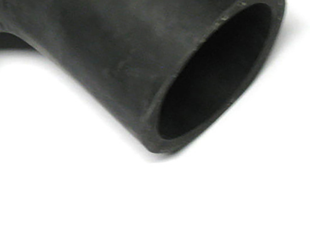 Турбо маркуч за Ауди А4 (Audi A4) 2000–2005 – 3B0145834P