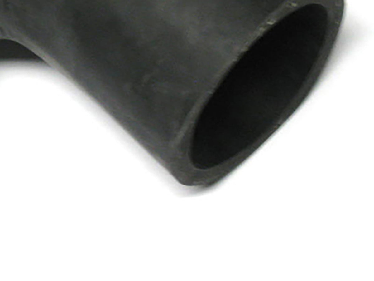 Турбо маркуч за Ауди А4 (Audi A4) 2000–2005 – 3B0145834P
