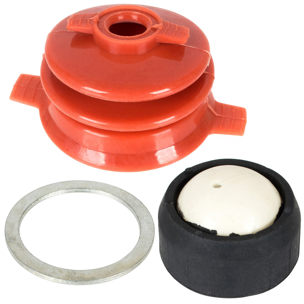 Ремонтен комплект на лоста за скорости за Ауди А4 Б5 (Audi A4 B5)