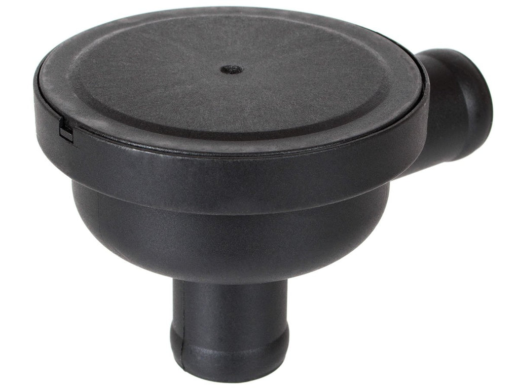 Supapă ventilație carter pentru Audi A4 B6 2000–2004 – 06A129101A