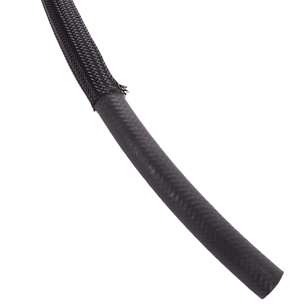 Маркуч на сервоусилвателя за Ауди А4 Б6 2001–2004 – 8E1422893L