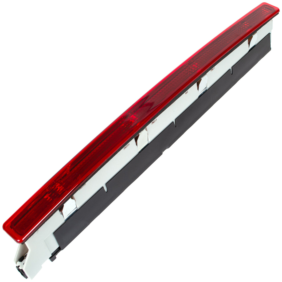 Стоп светлина LED (трети стоп) за Audi A4 B6 комби 2000–2004