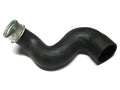 Маркуч на турбината за Ауди А4 Б7 (Audi A4 B7) 2004–2008 – 8E0145834AR