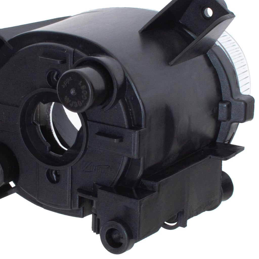 Чифт фарове за мъгла (халогени) за AUDI A3 A4 B7 – 8E0941699C