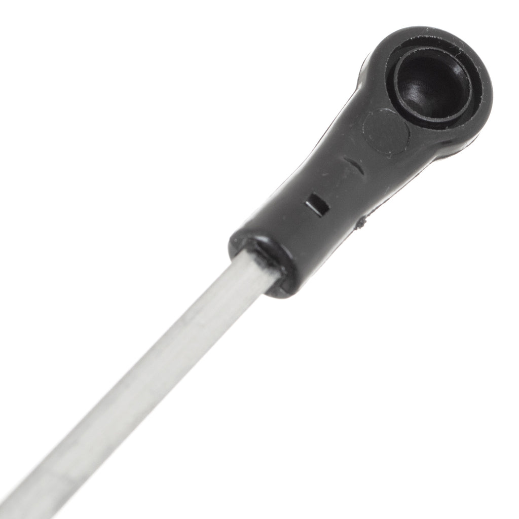 Ремонтен комплект на колектора за Ауди А4 Б7 2004–2009 – 059198212