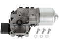 Motor ștergătoare față pentru Audi A4 B7 2004–2009 – 8E1955119
