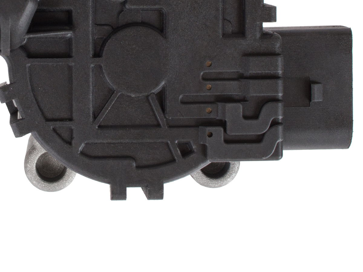 Motor ștergătoare față pentru Audi A4 B7 2004–2009 – 8E1955119