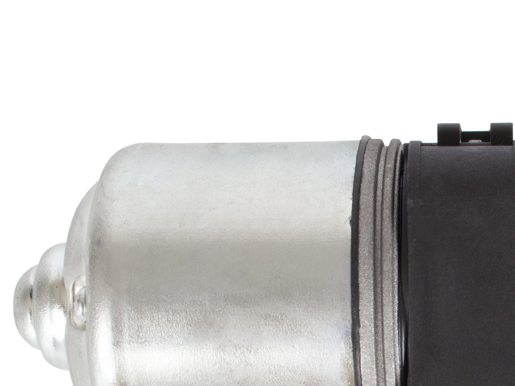 Motor ștergătoare față pentru Audi A4 B7 2004–2009 – 8E1955119