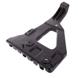 Suport bară de protecție față dreapta pentru Audi A4 B7 2005–2008