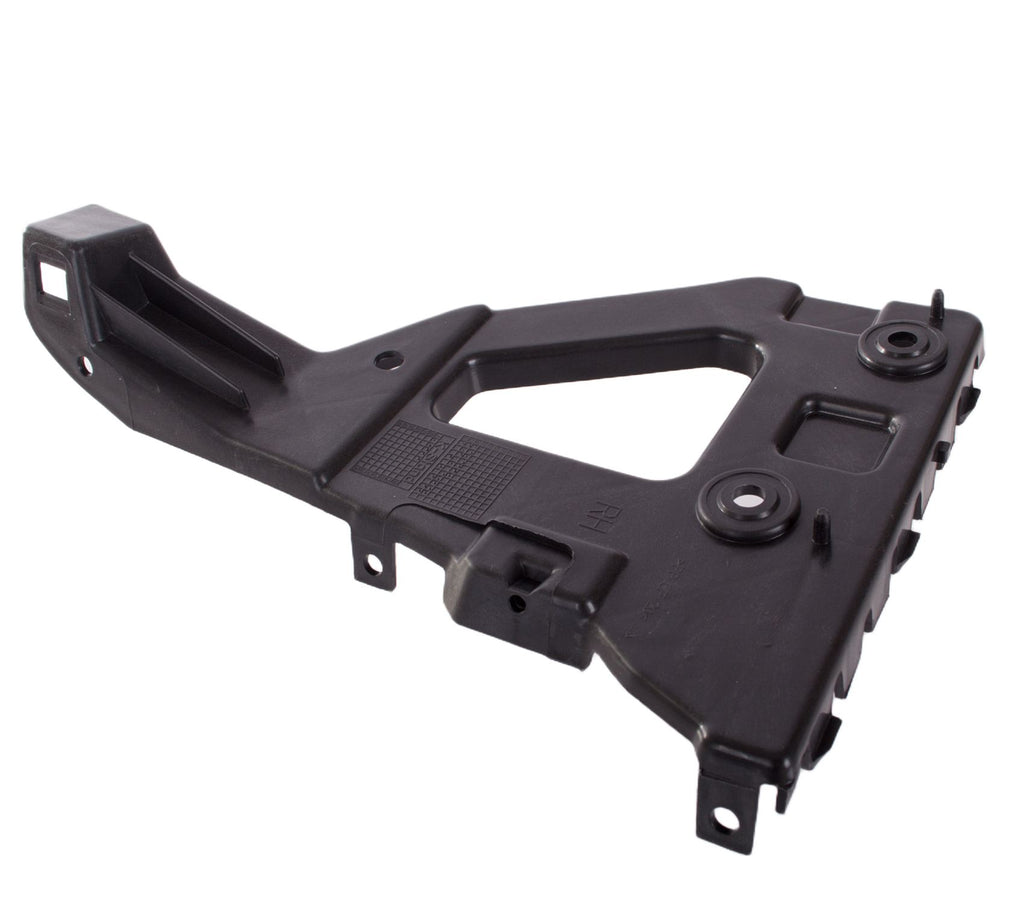 Suport bară de protecție față dreapta pentru Audi A4 B7 2005–2008