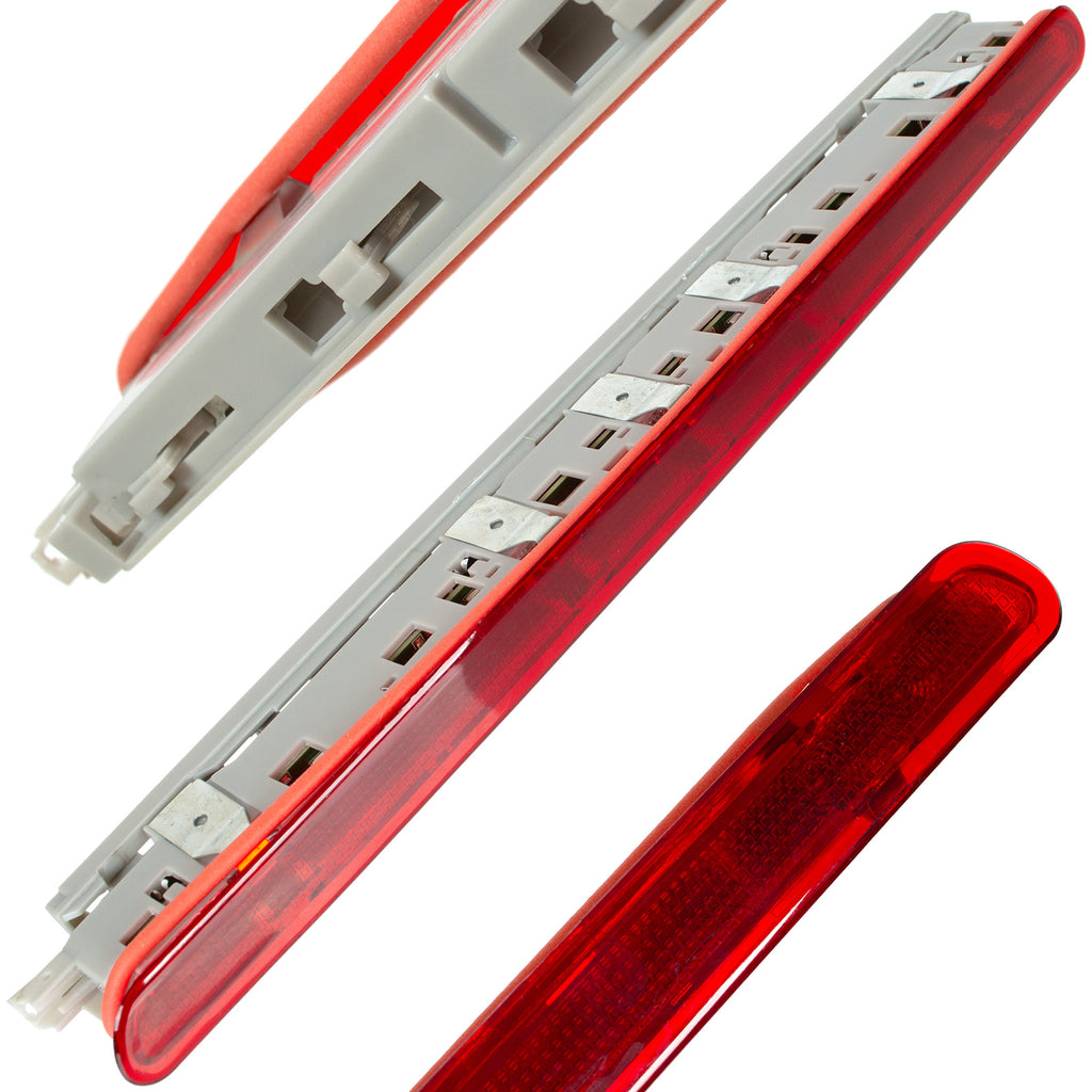 Стоп светлина LED (трети стоп) за Audi A4 B7 комби 2004–2008