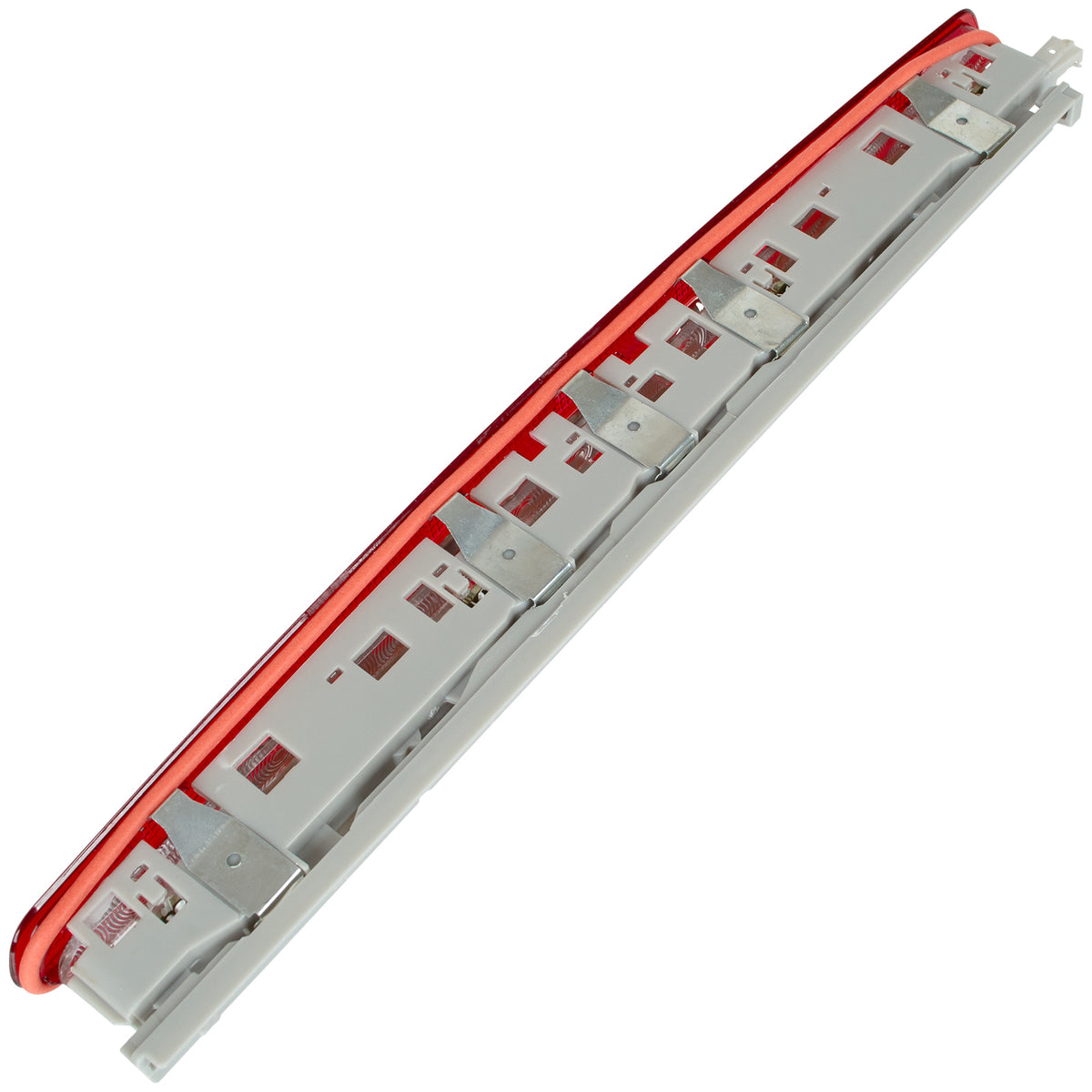 Стоп светлина LED (трети стоп) за Audi A4 B7 комби 2004–2008