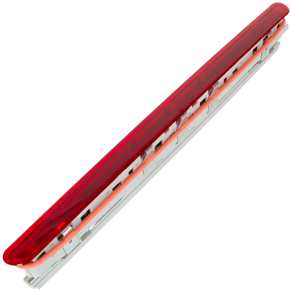 Стоп светлина LED (трети стоп) за Audi A4 B7 комби 2004–2008