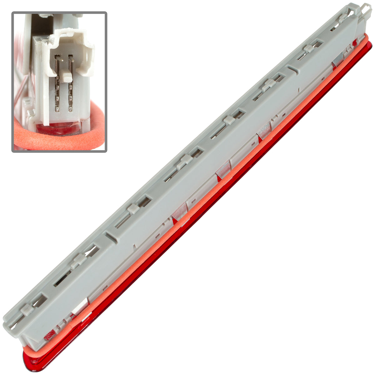 Стоп светлина LED (трети стоп) за Audi A4 B7 комби 2004–2008
