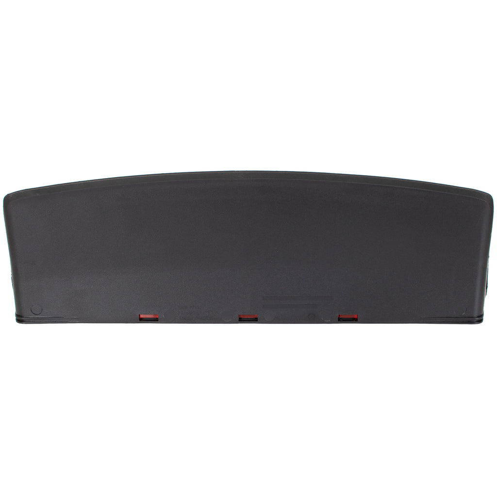Audi A4 B8 07-15 SEDAN lampa tylna STOP LED