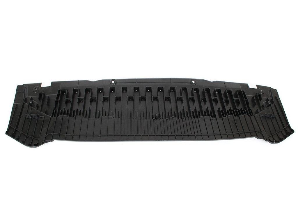 Кора под предната броня за Ауди А4 Б8 2008–2011 – 8K0807233