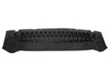 Кора под предната броня за Ауди А4 Б8 2008–2011 – 8K0807233