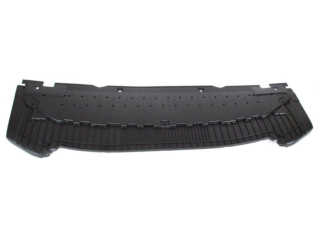 Кора под предната броня за Ауди А4 Б8 2008–2011 – 8K0807233