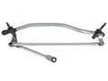 Mecanism ștergătoare pentru Audi A4 B8 / Avant 2008– – 8K1955023