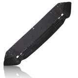 Scut sub bara de protecție pentru Audi A4 B9 2015– – 8W0807611A