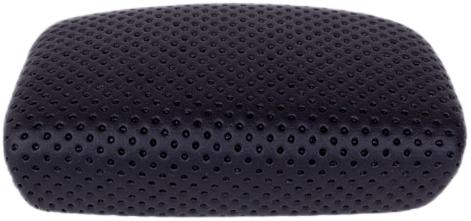 Капачка за топката на скоростния лост за Audi A5 2016–2020