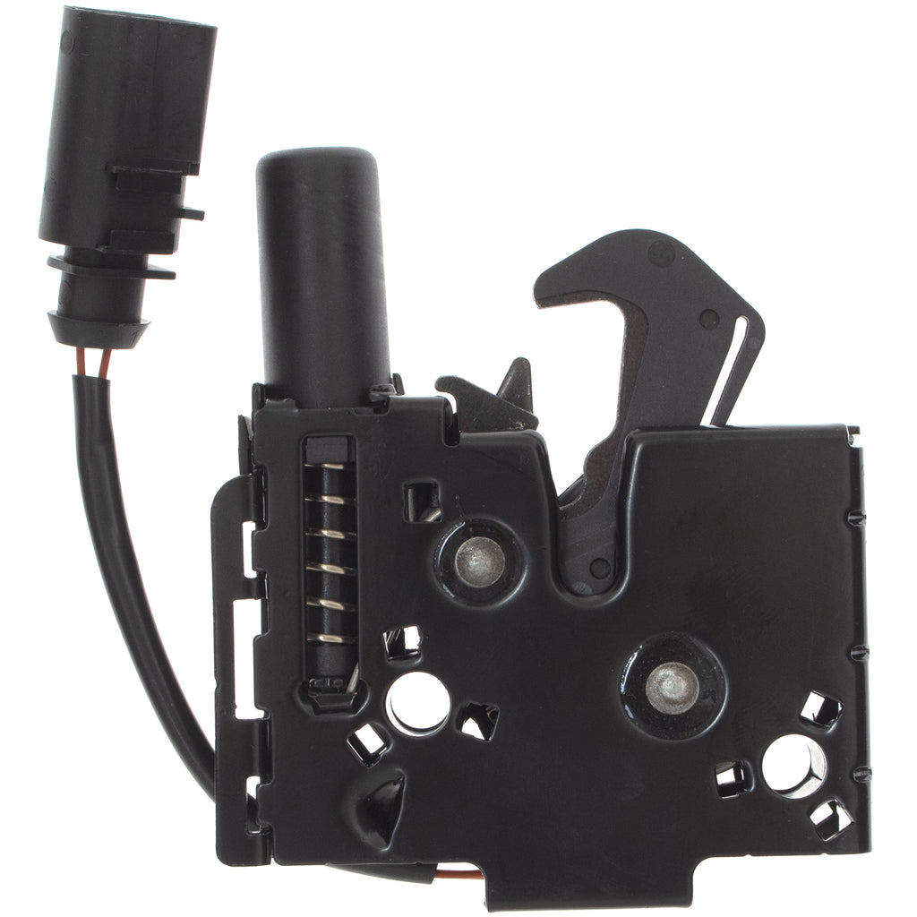 Broască capotă motor pentru Audi A5 F5 2016– – 8W0823509