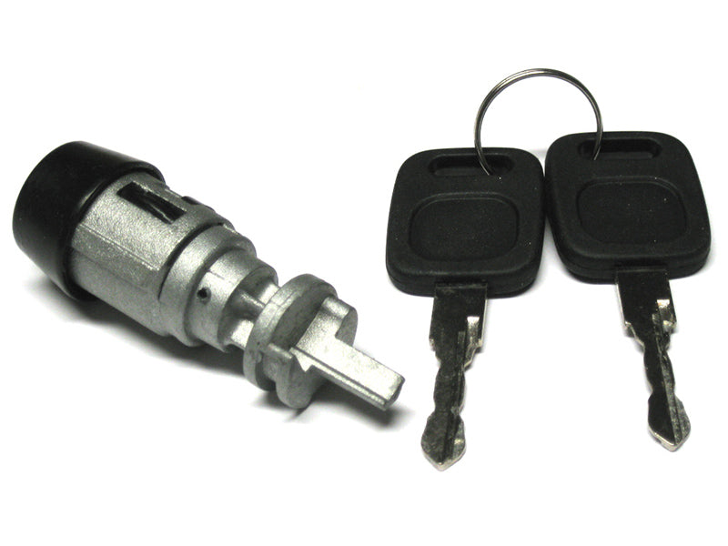 Контактен ключ за Ауди А6 (Audi A6) 1994–1997 – 4A0905855