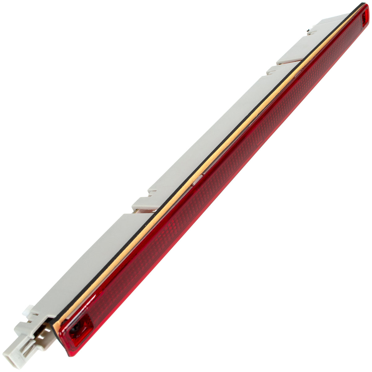 Стоп светлина LED (трети стоп) за Audi A6 C5 комби 1997–2005