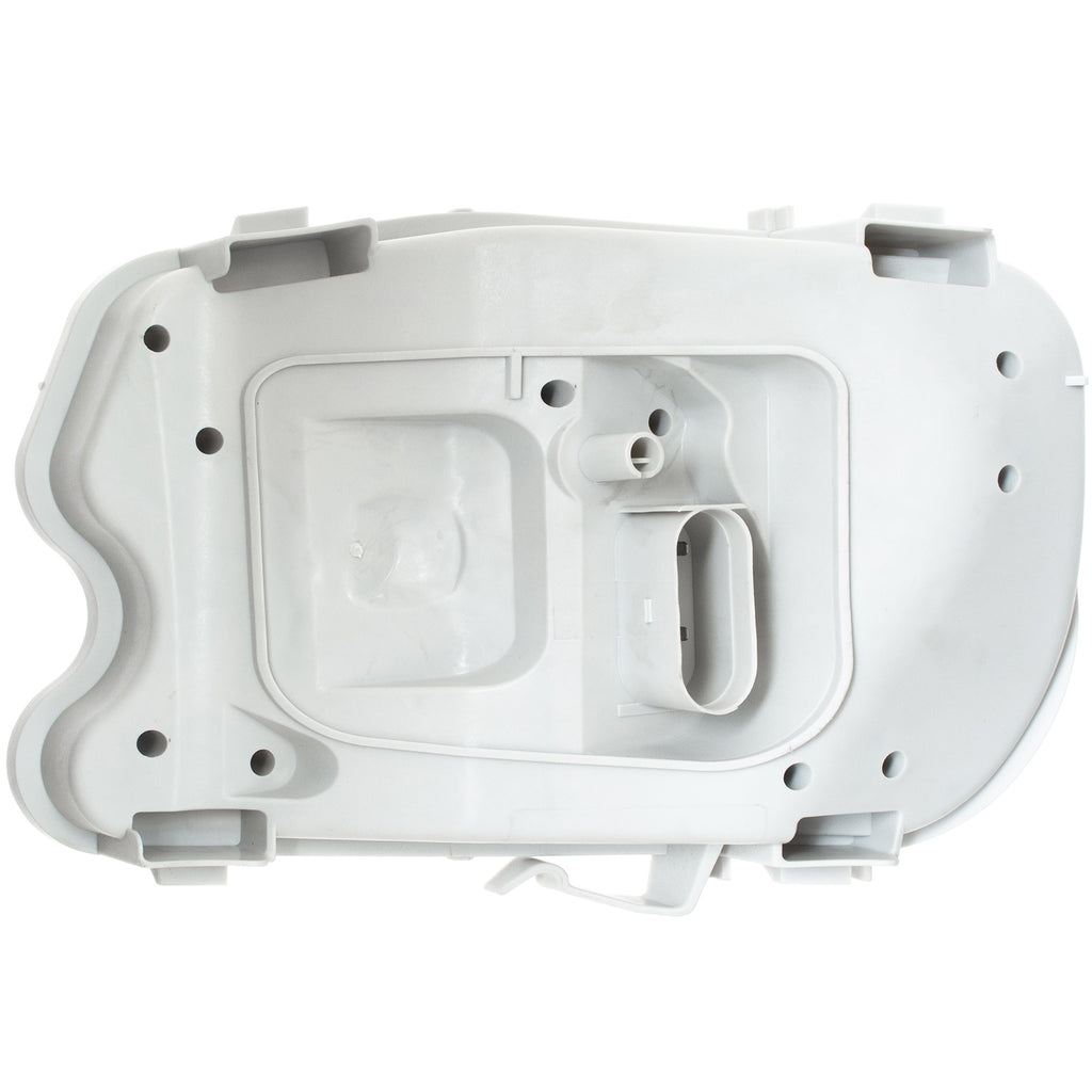 Държач (платка) за крушки на стоп за Ауди А6 Ц6 2004–2008 – 4F5945221