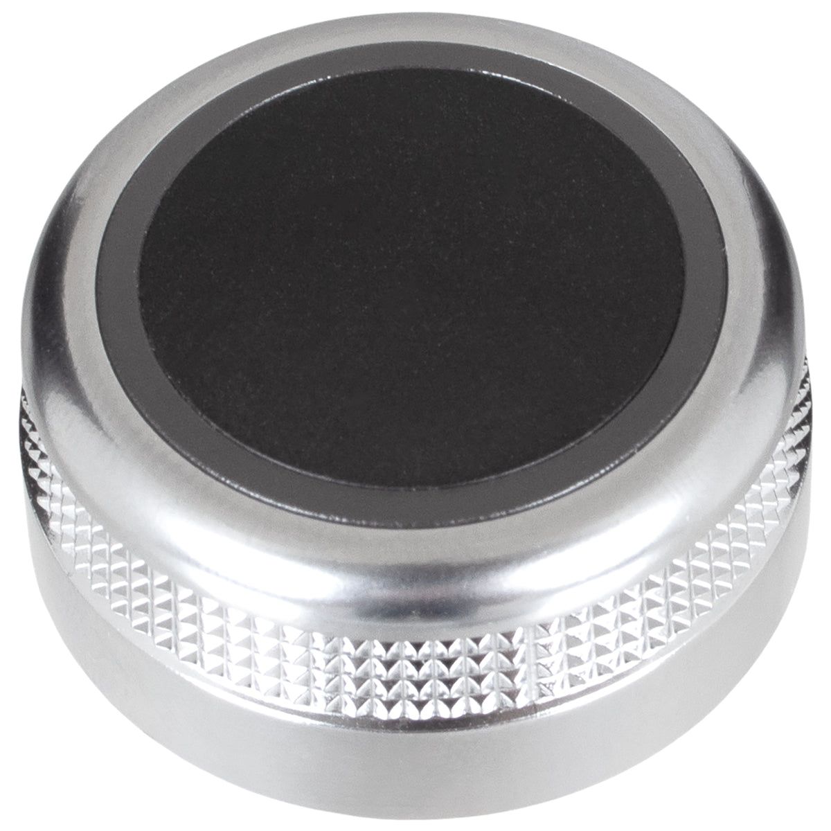 Копче на панела MMI за Ауди А6 Ц6 (Audi A6 C6) 2004–2011 – 4F0919069
