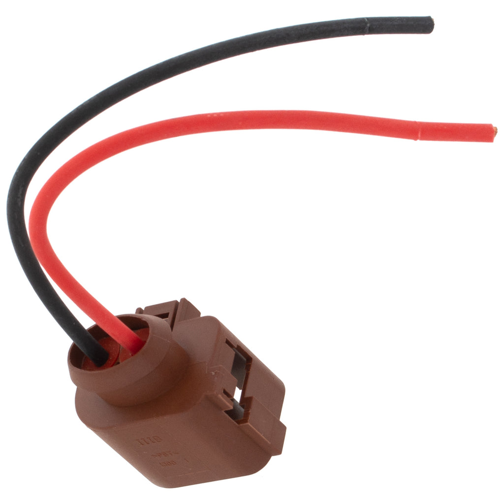 Cablaj etrier frână spate pentru Audi A6 C6 2004–2011 – 3B0973752A