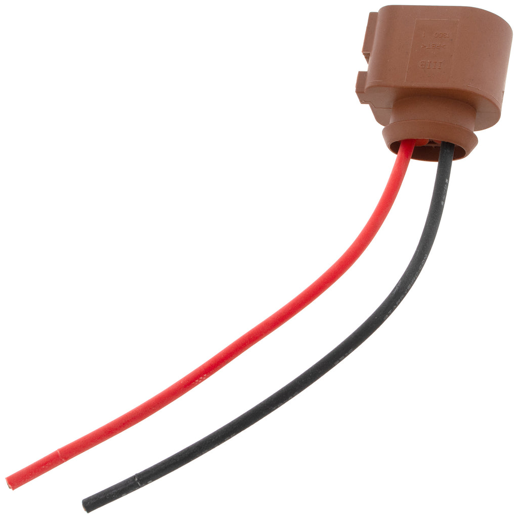 Cablaj etrier frână spate pentru Audi A6 C6 2004–2011 – 3B0973752A