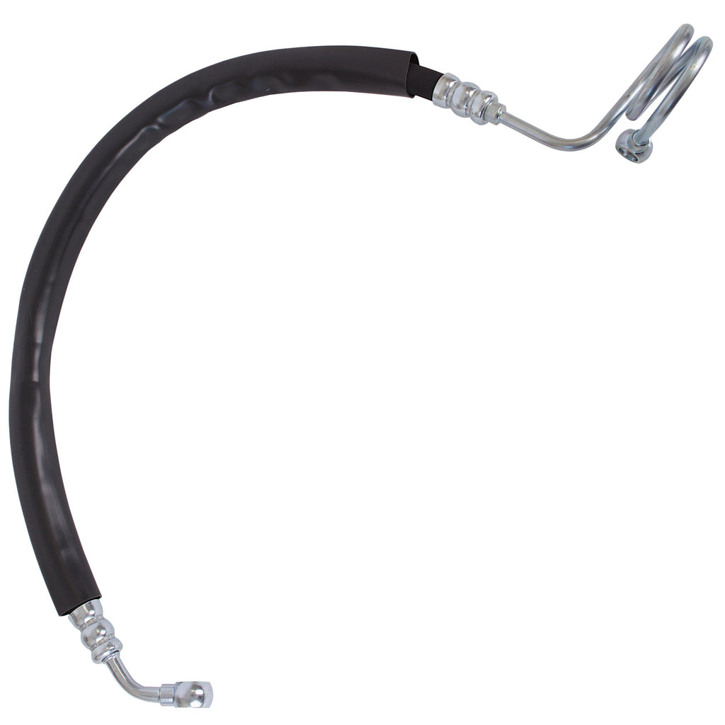Маркуч на сервоусилвателя за AUDI A6 C6 4F 2004–2010 – 4F1422893AG