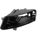Carcasă far stânga pentru Audi A6 C6 2006–2011