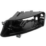 Carcasă far stânga pentru Audi A6 C6 2006–2011